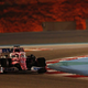Illustration for article titled Sergio Pérez Should Seek A Ride In Another Series Rather Than Wait For An F1 Seat